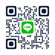 ٥ȥǥLINEQR